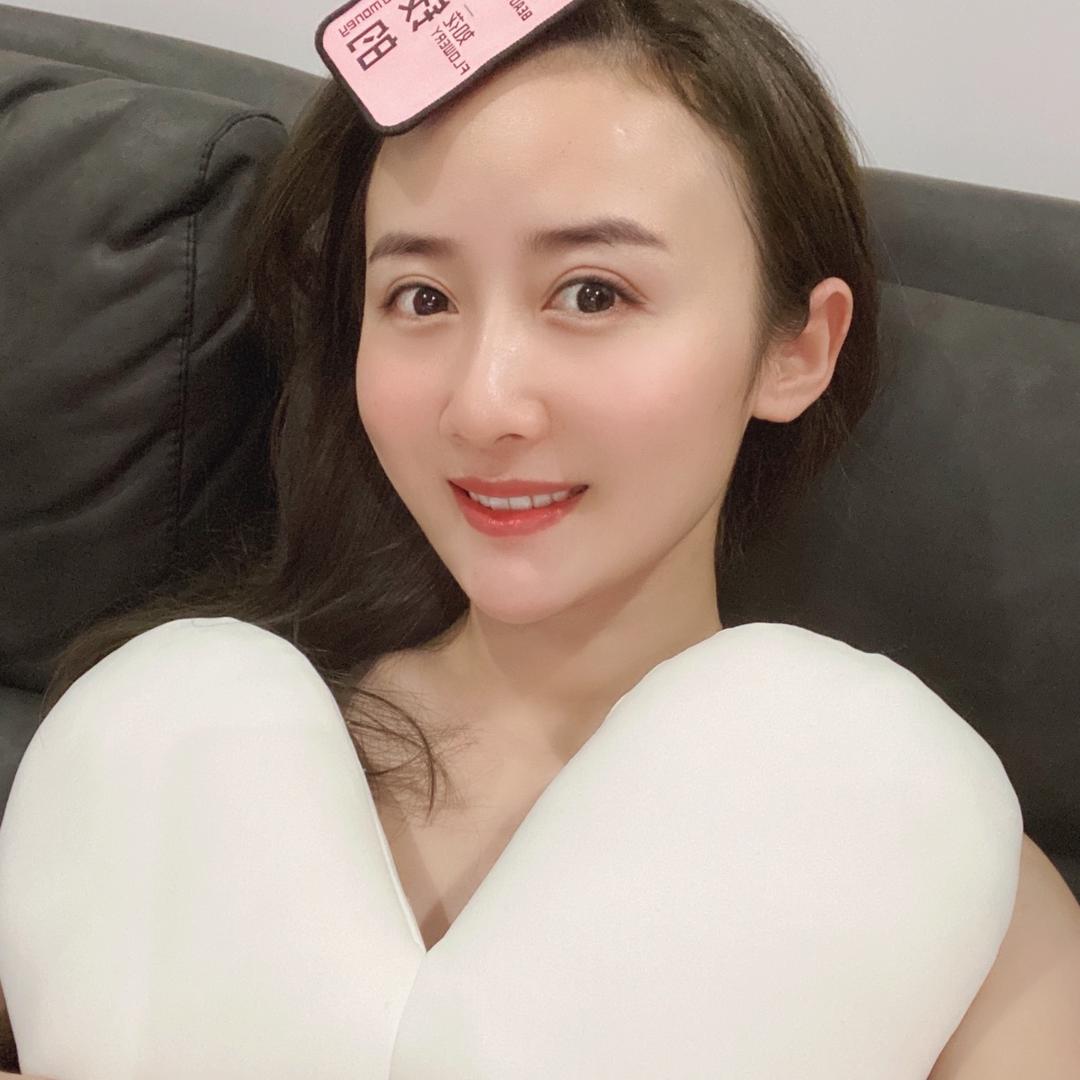 马佳敏
