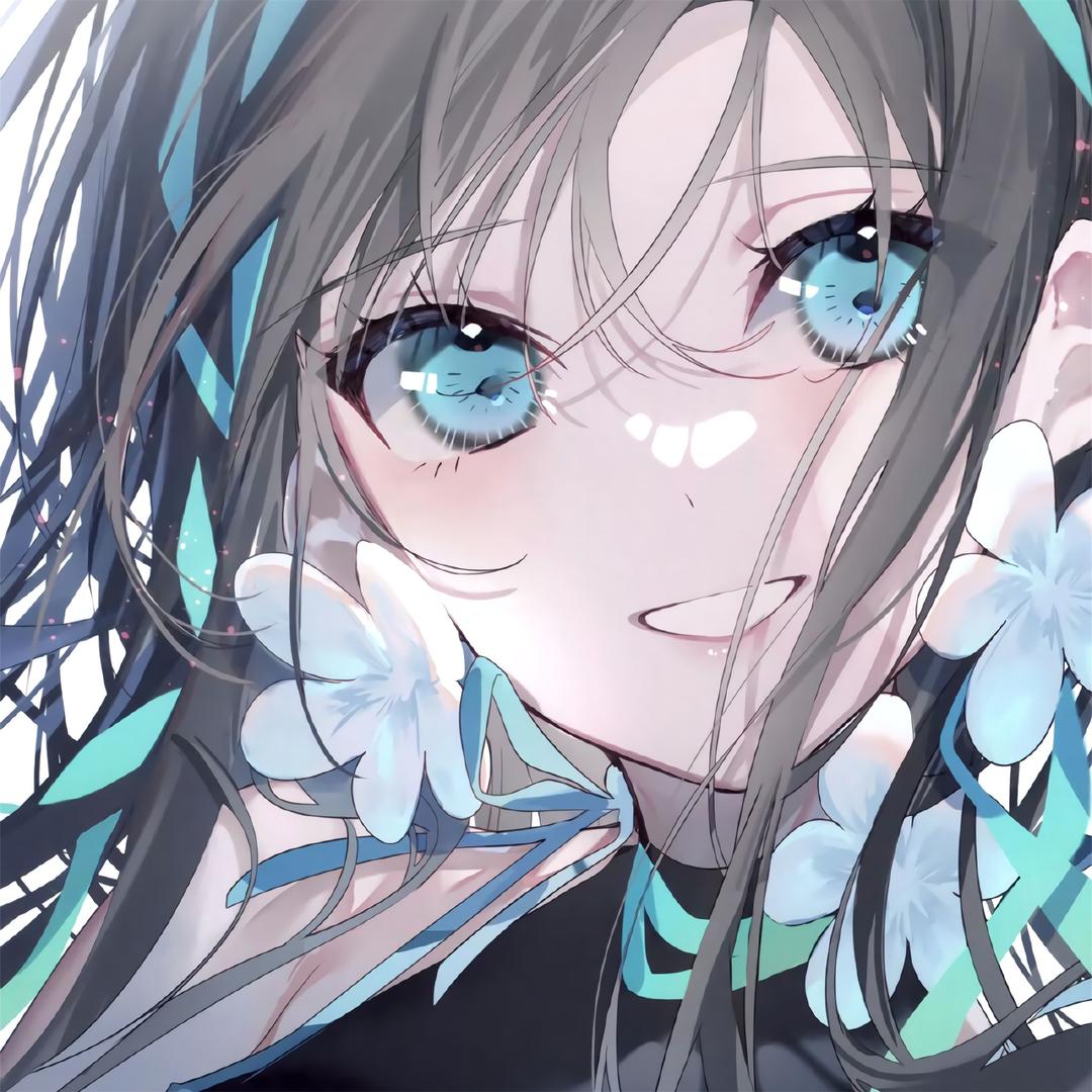 芡白玉流