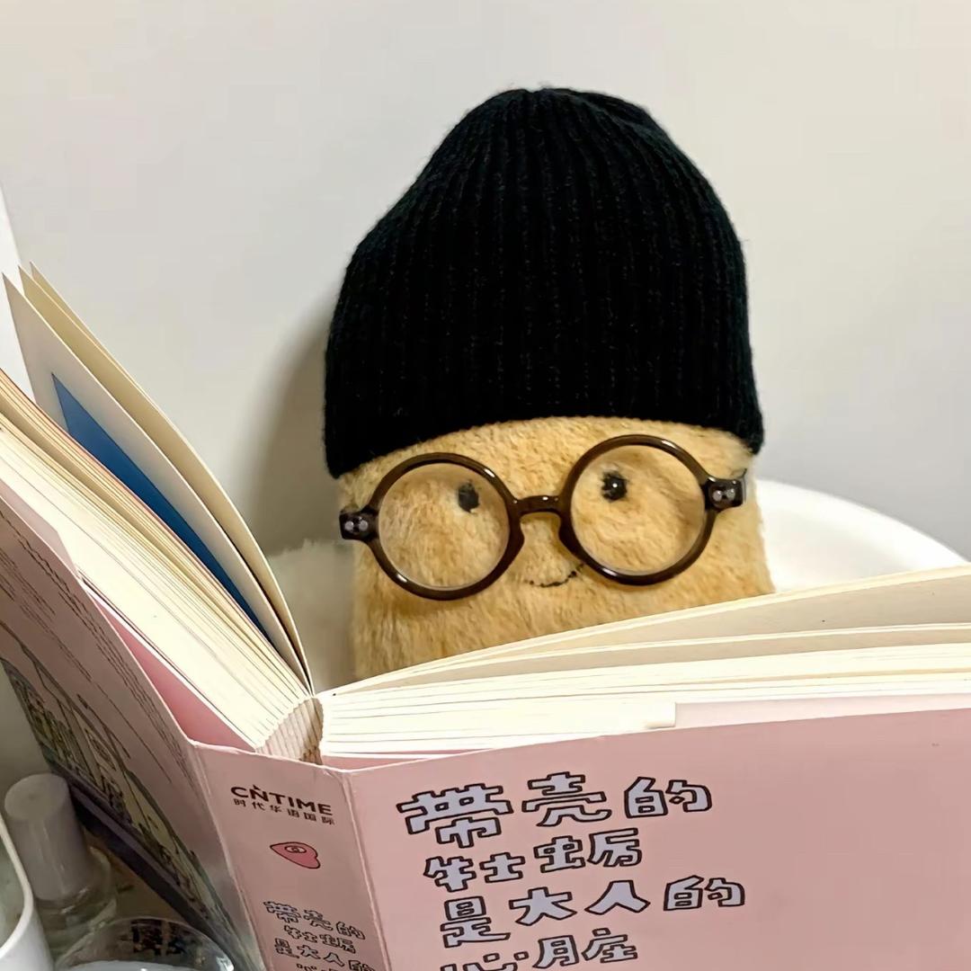 别再吃了