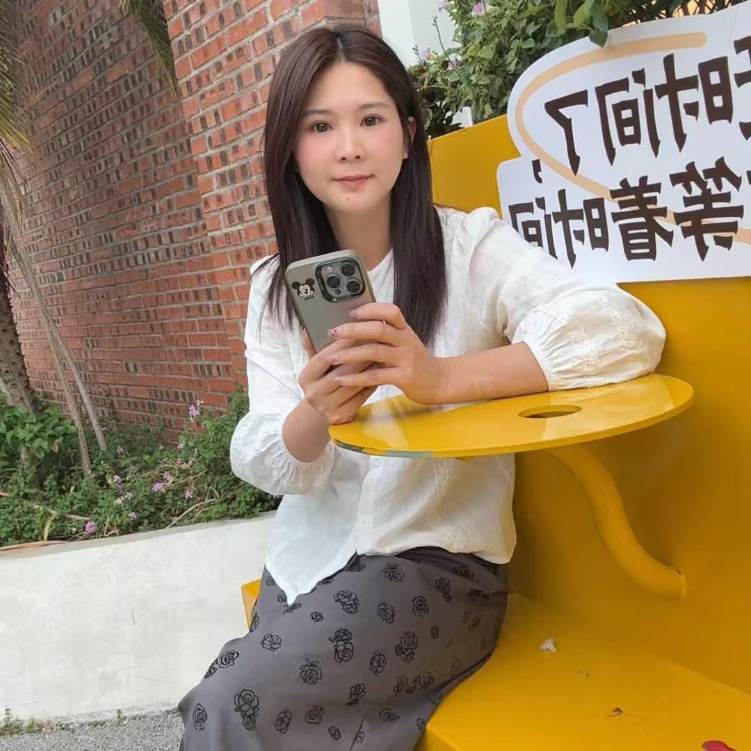 知知爱捣蛋