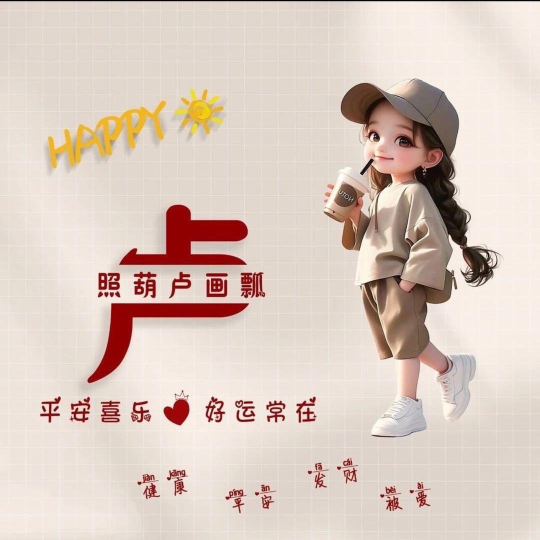 庆驰好物推荐