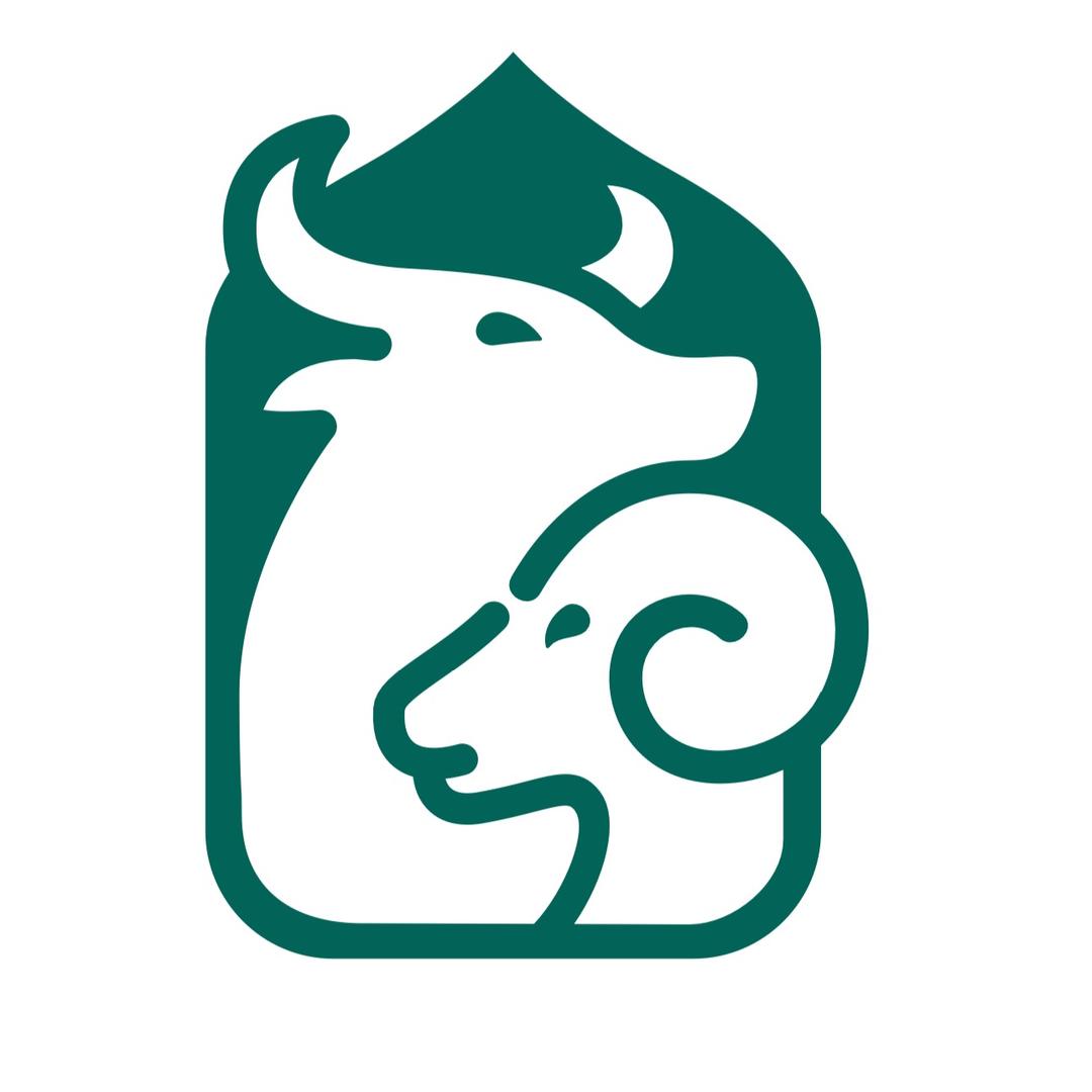 万福刘宇清真牛羊肉(直营店)官方号