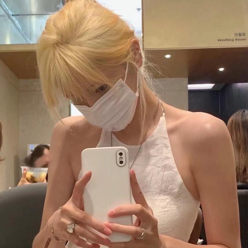 一只明