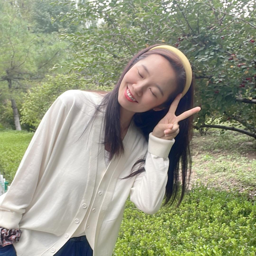 且慢蛋糕