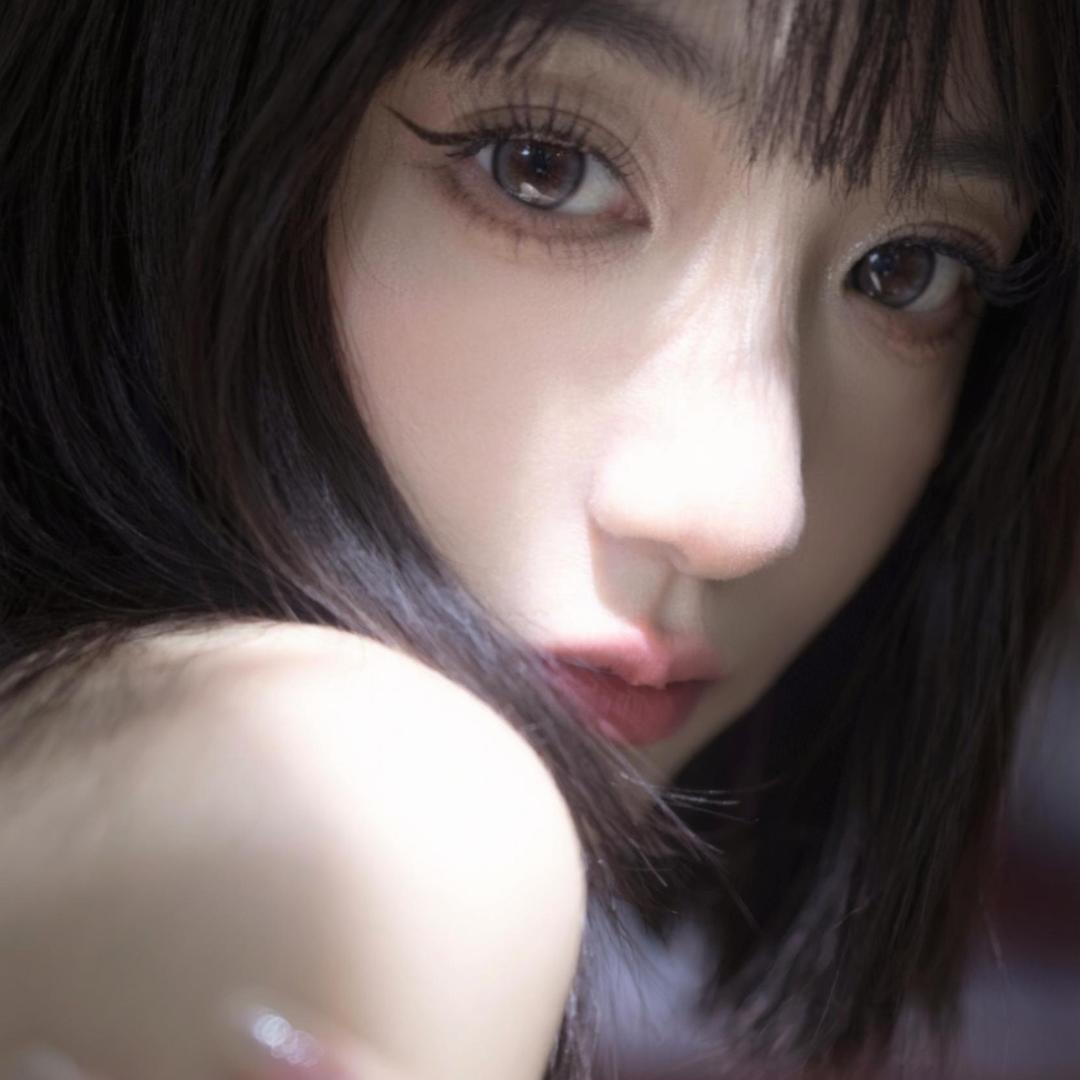 离子