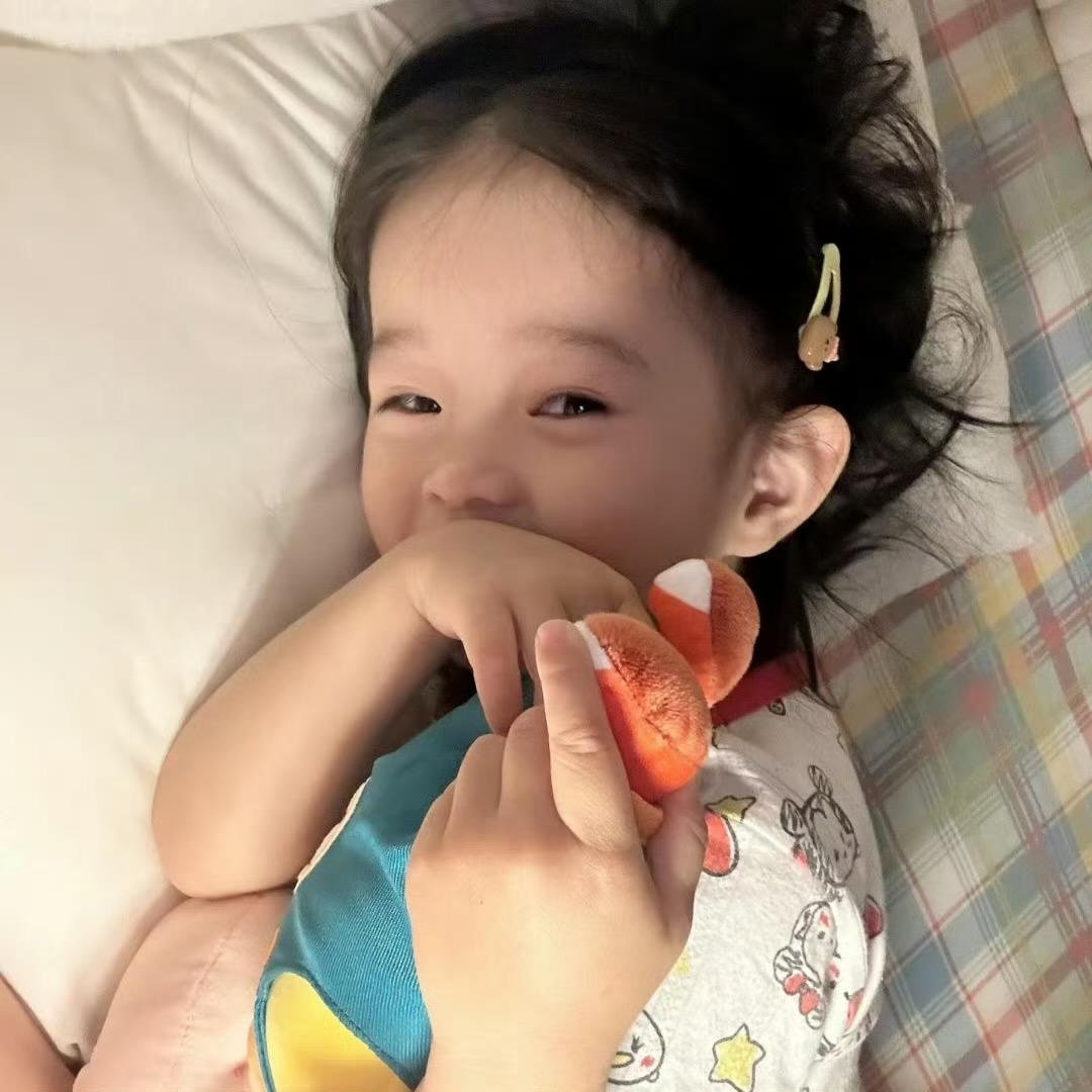 婉婉🥣