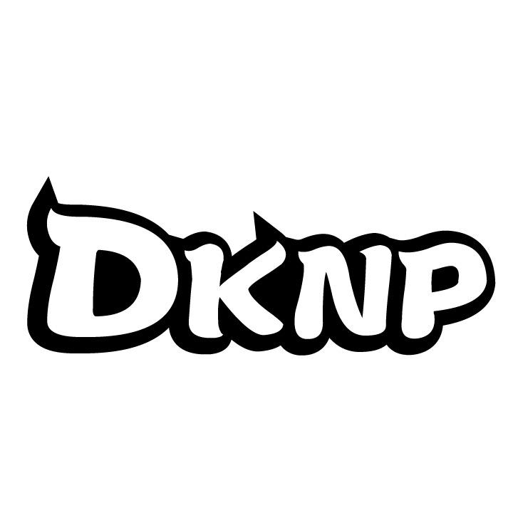 大可