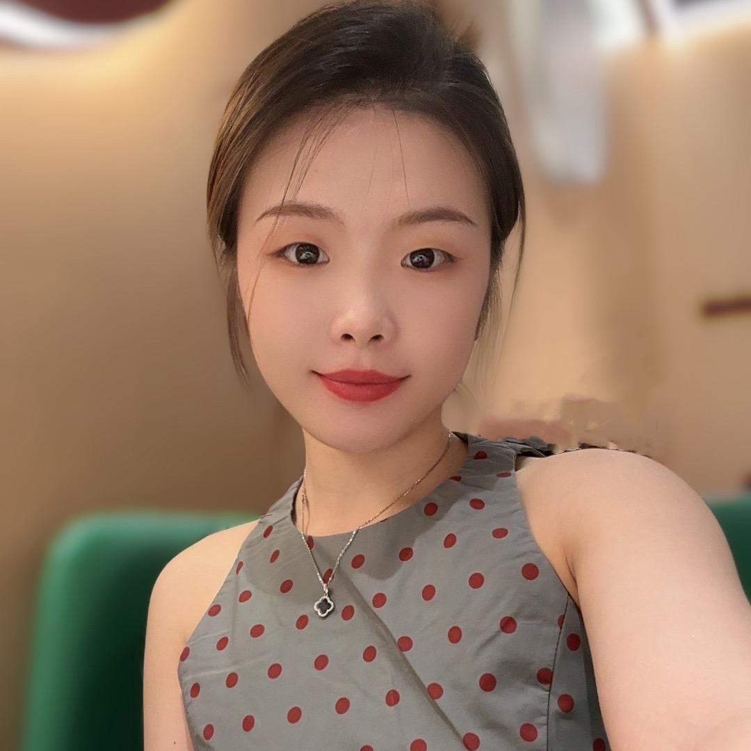 🔆小蝌蚪
