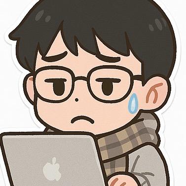 Kao_Eqmitt.
