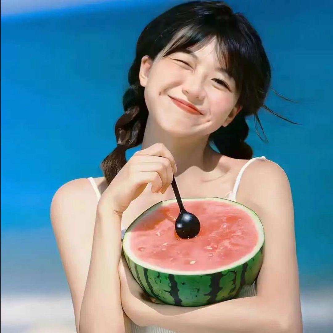 小苏