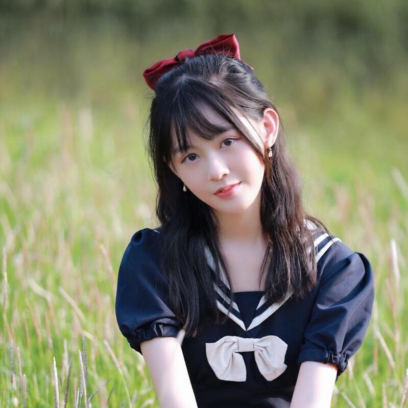 冬天是