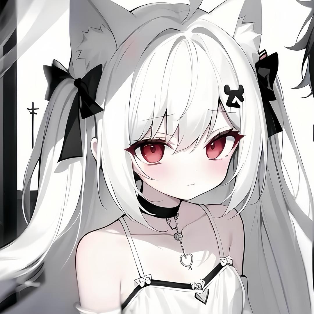 小柒baby🫧