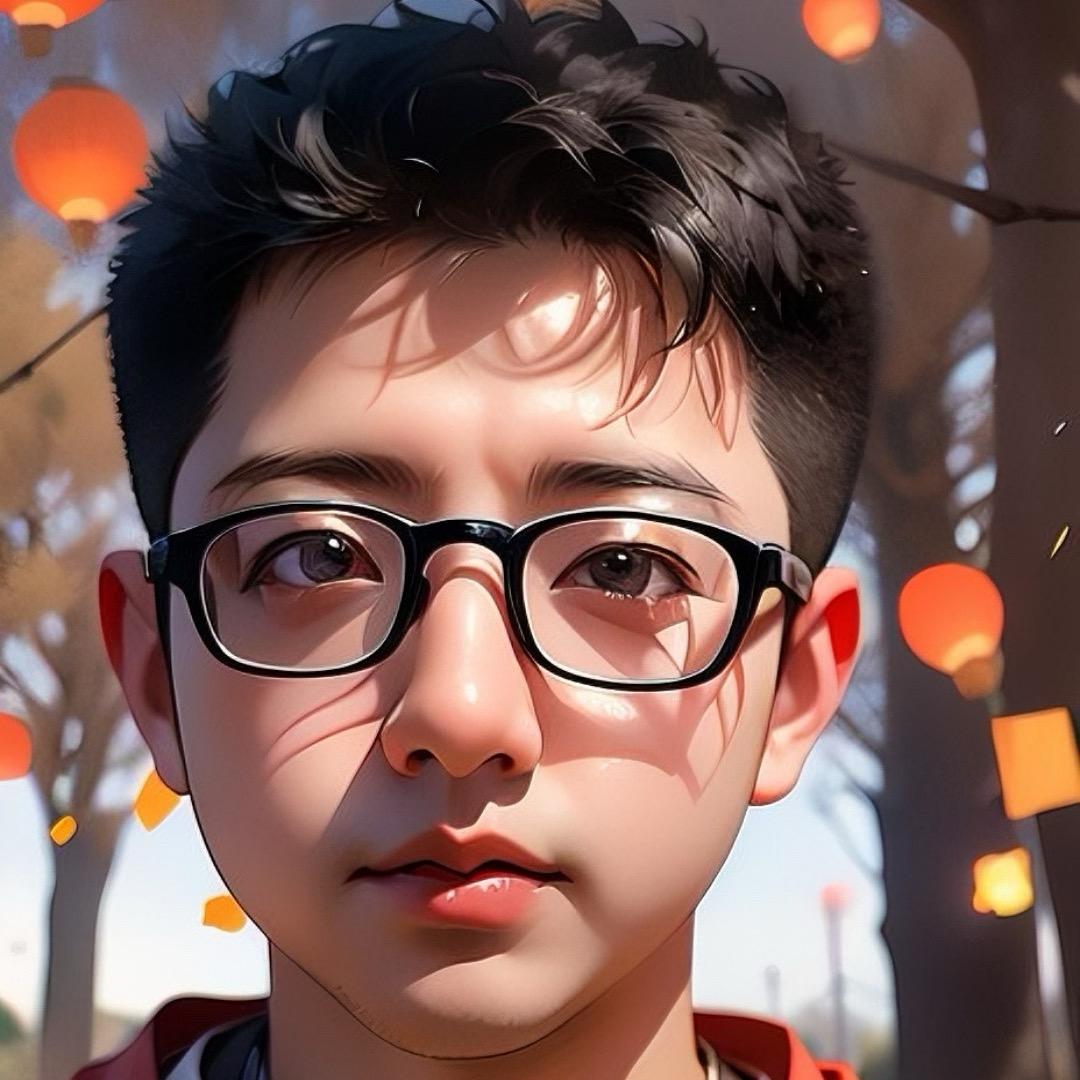 八零后老年人