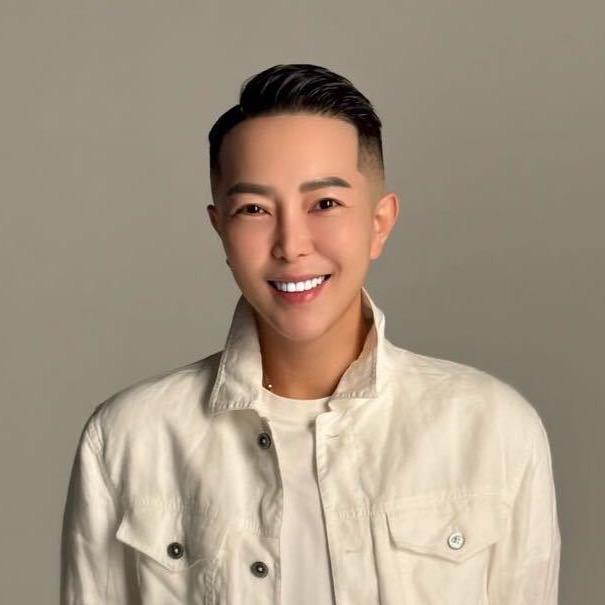 何生何太♥️日常分享