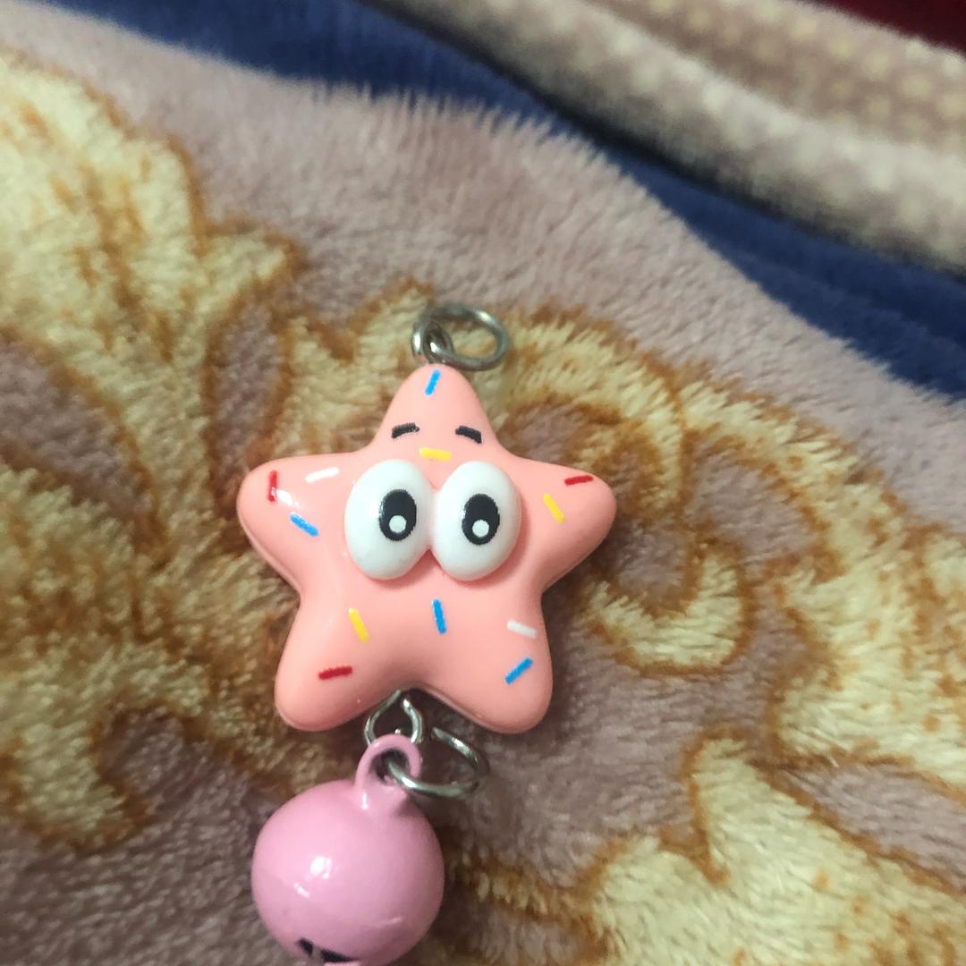 老王👀剧