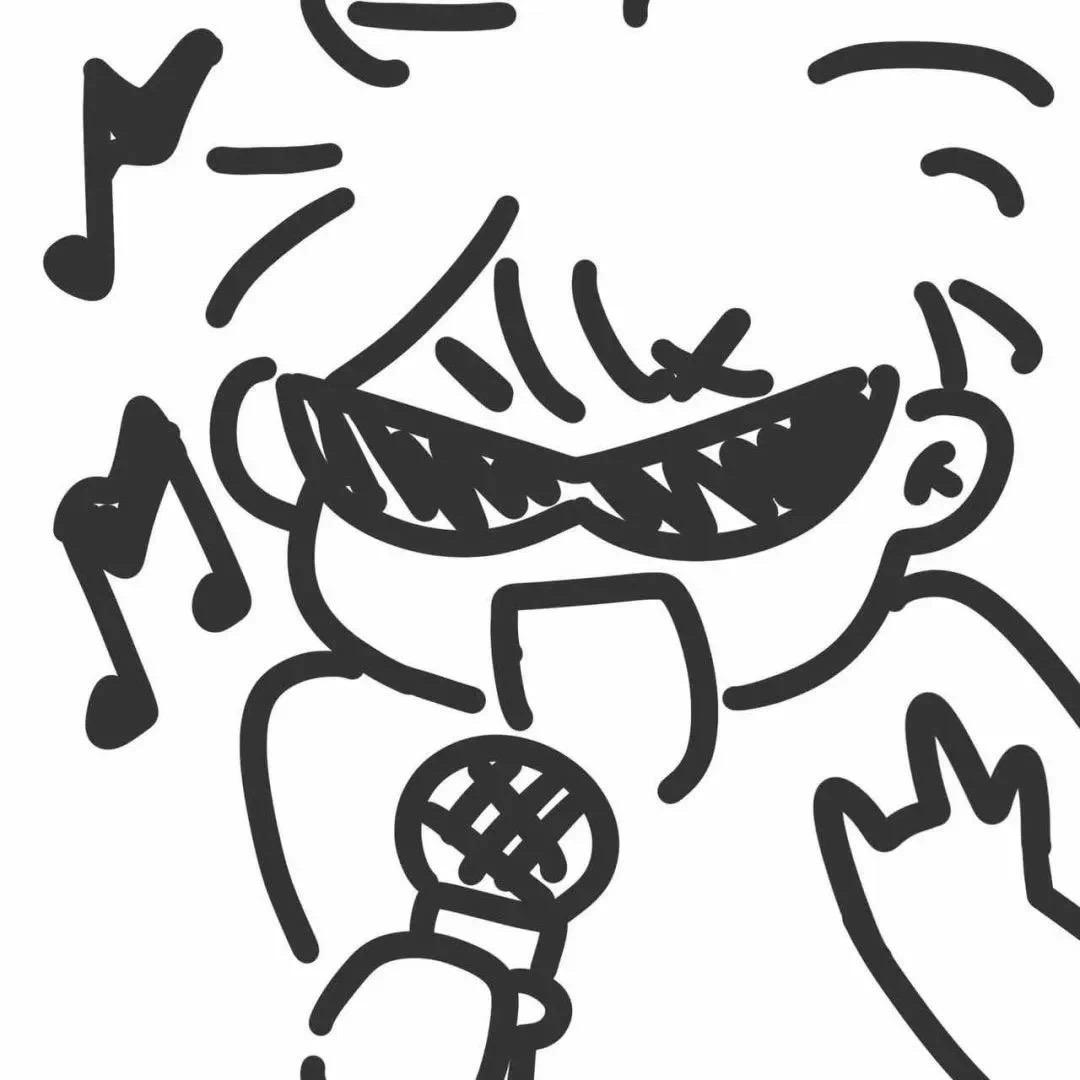麦辣鸡腿堡