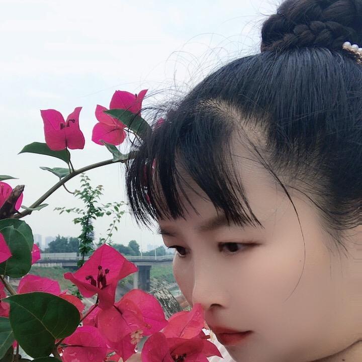 墨染倾城