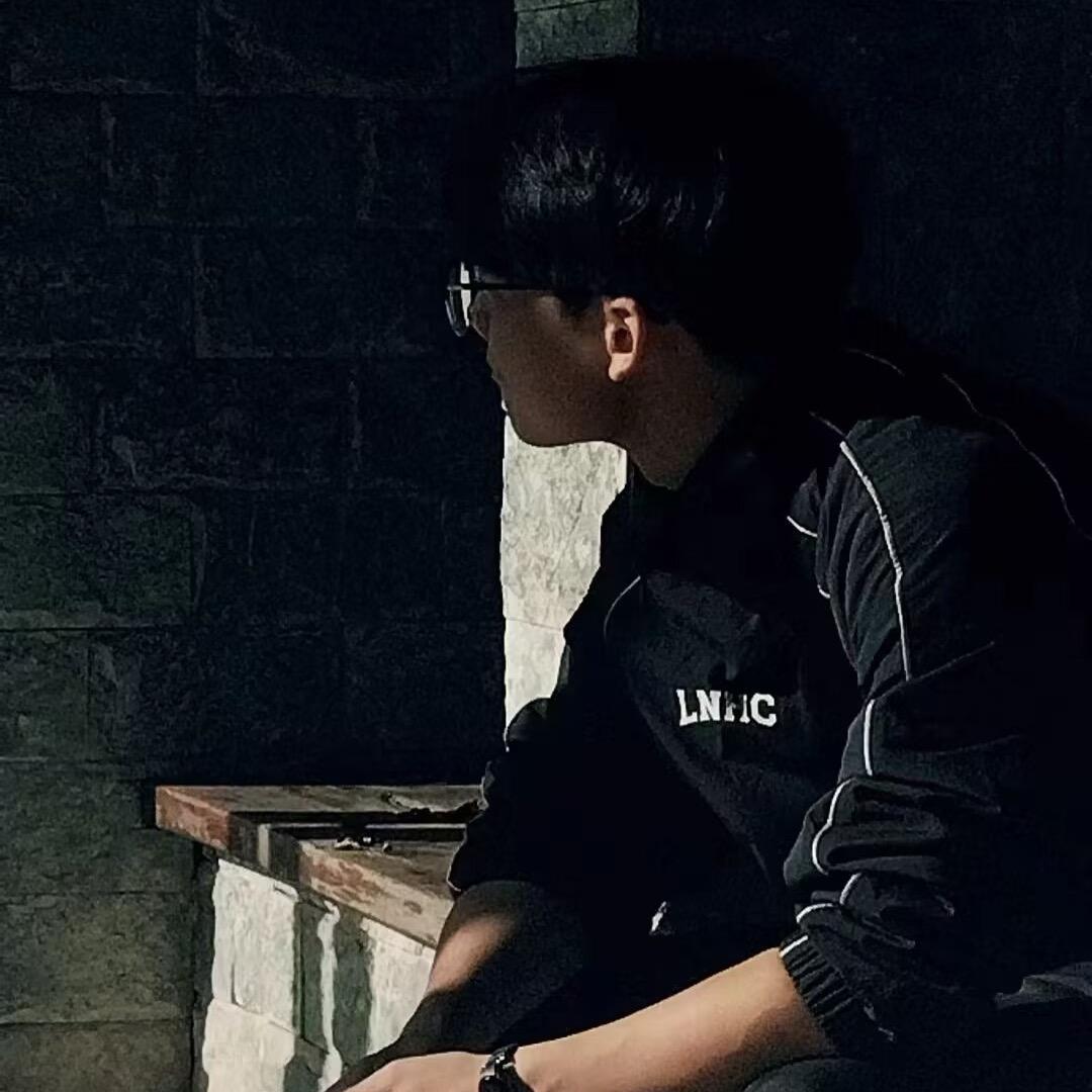 明天就休息