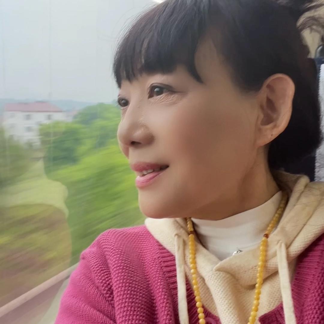 贝妈