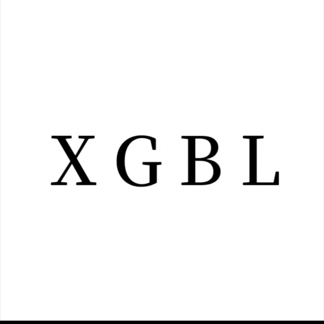 GT强高奢女鞋二哥新仓