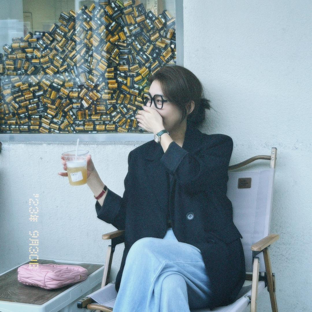 杜杜的包