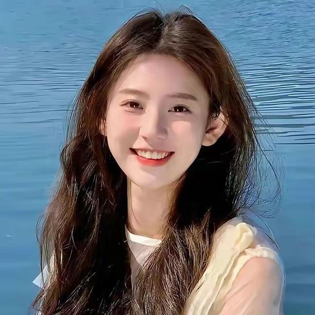 小如意