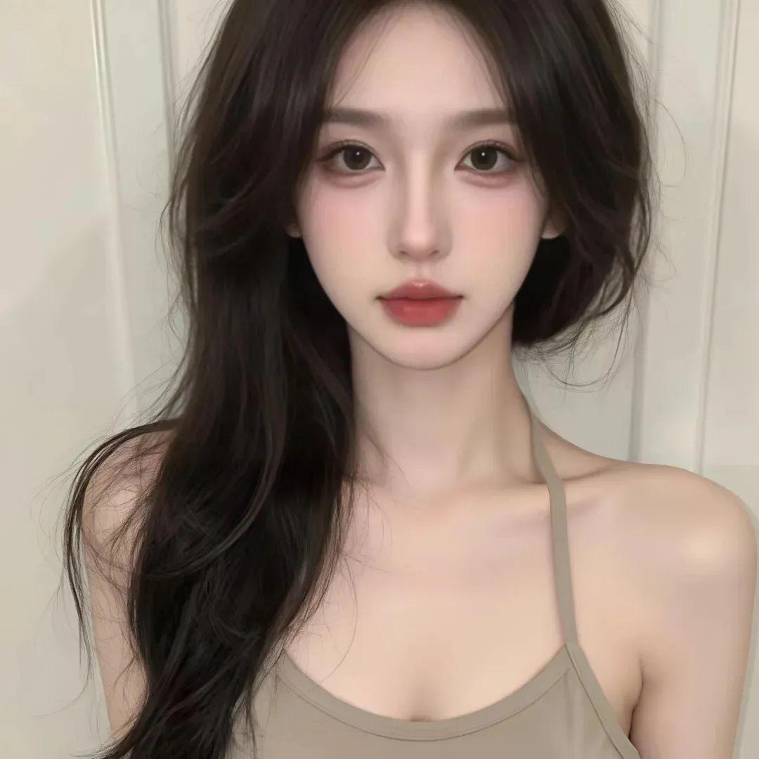 奶香普洱