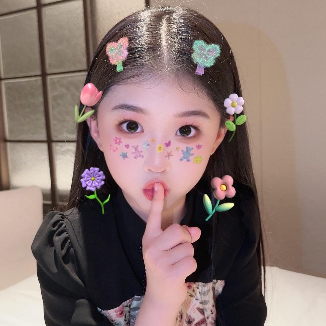 小琪琪