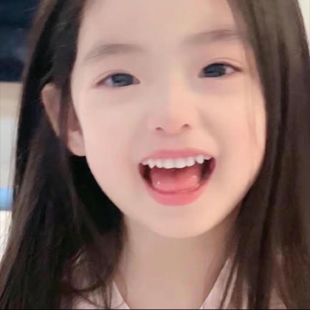 小麦兜