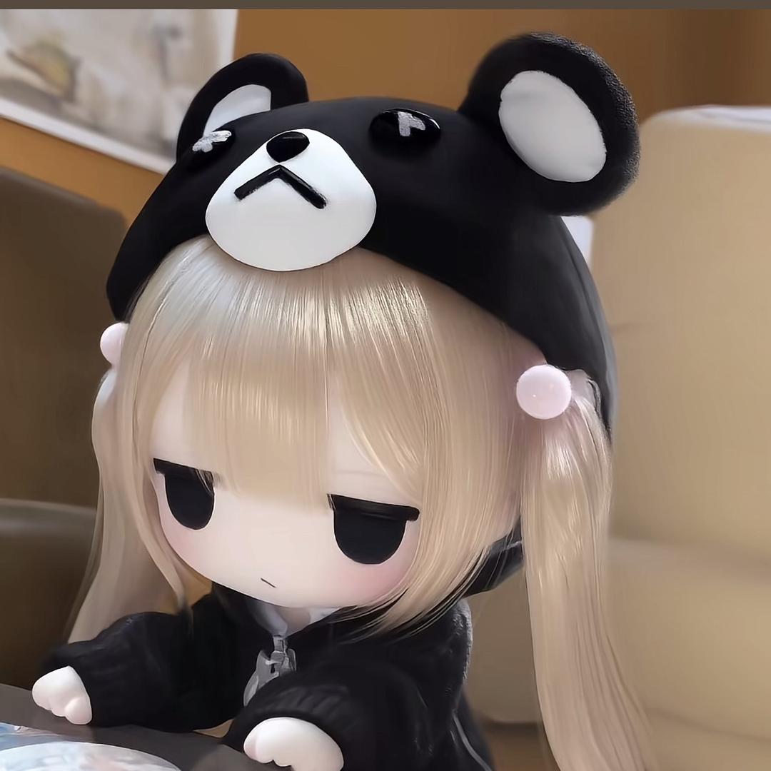 Coco
