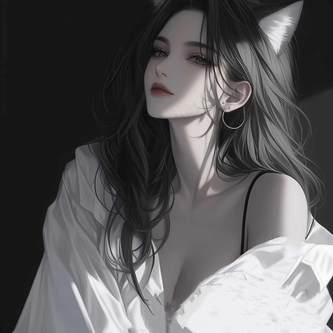 蜜语