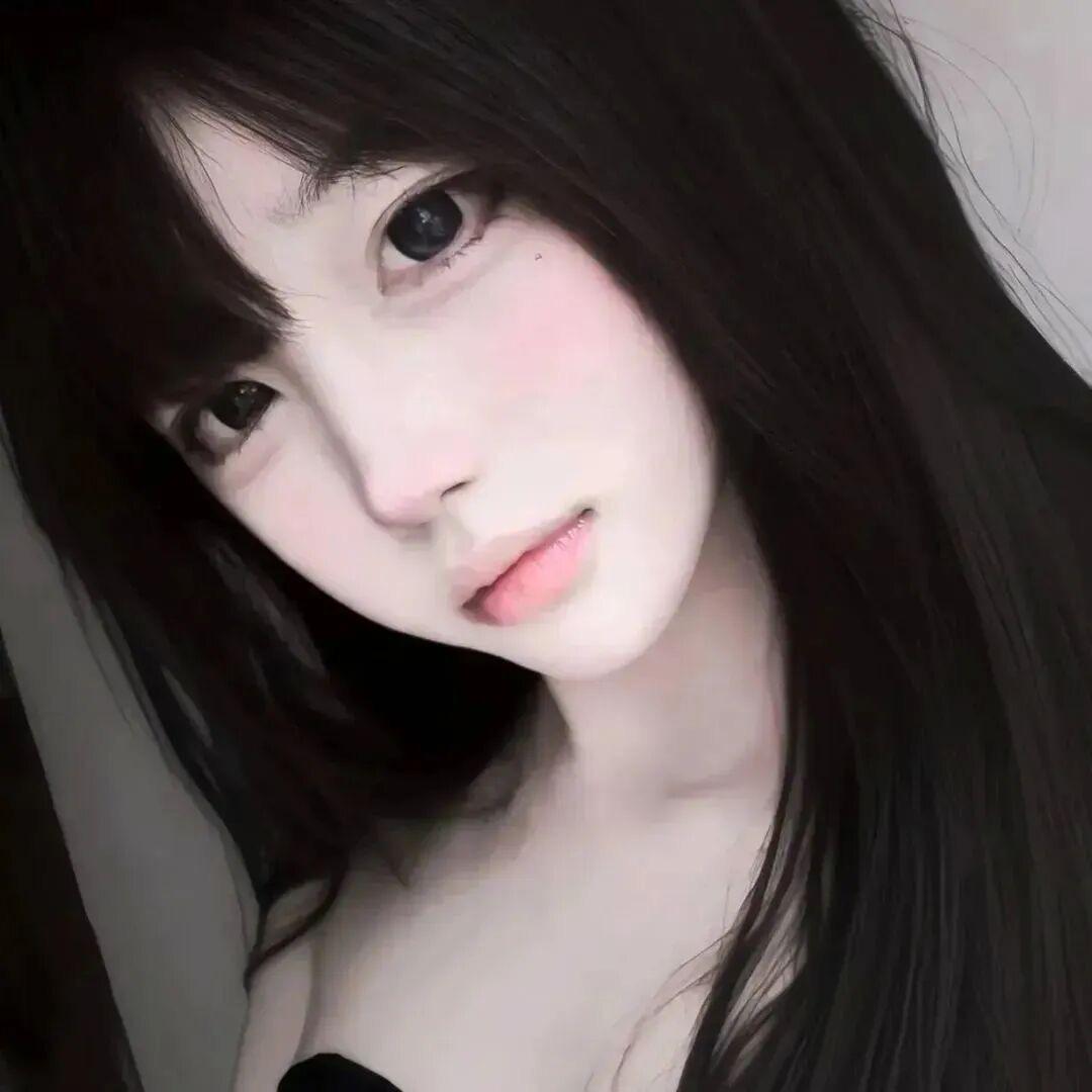 邻邻酱