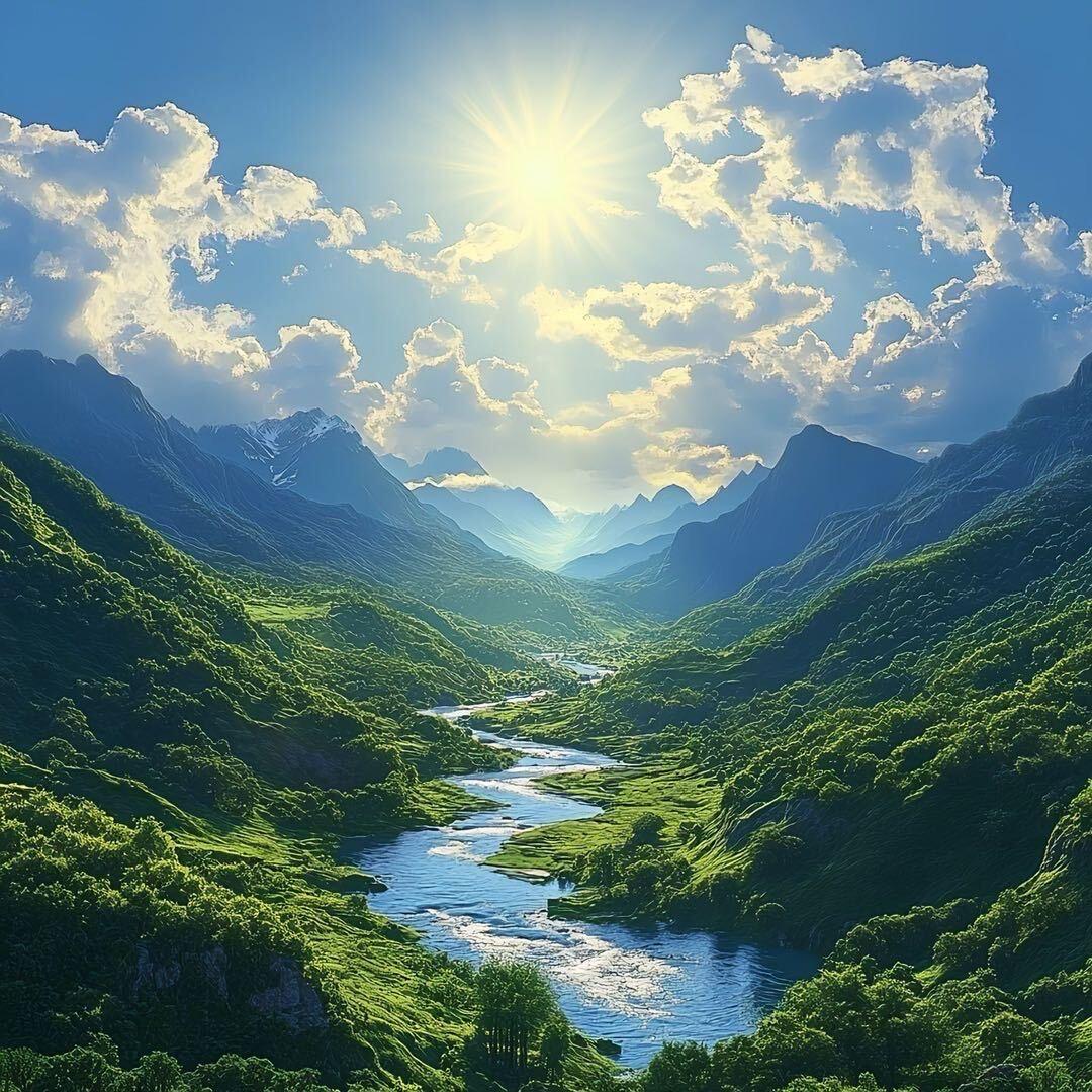 高小杰