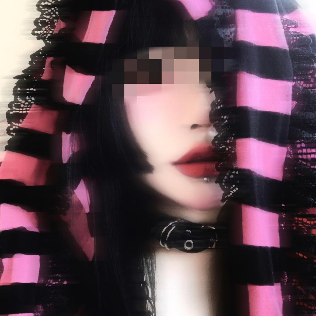 不是Blue（2.0