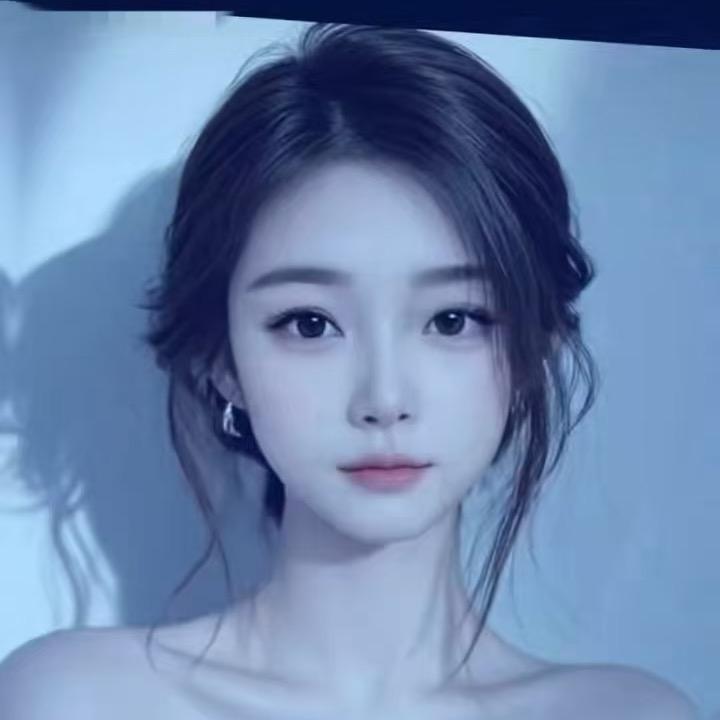 港美沐足夏边大街