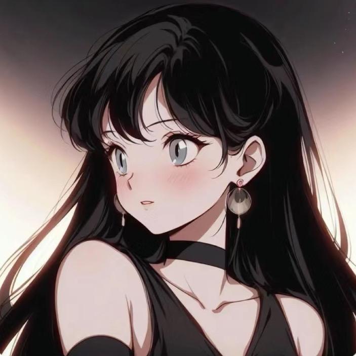 7UQ