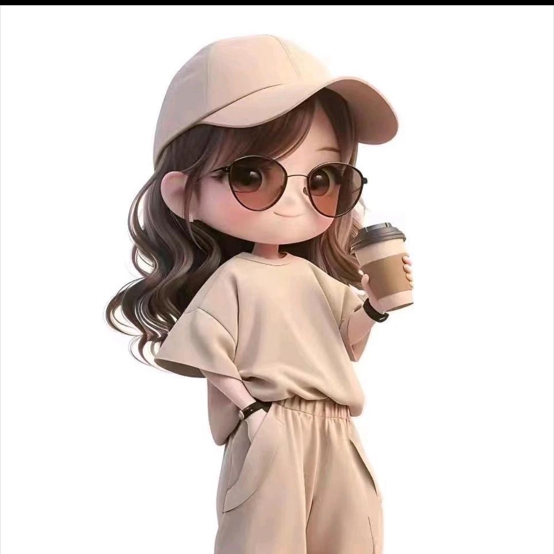 诗诗🎤