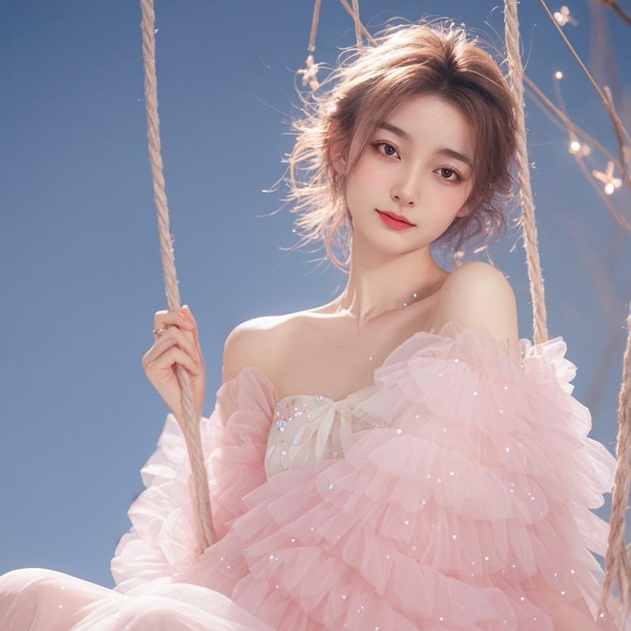 🌸凉心🍃