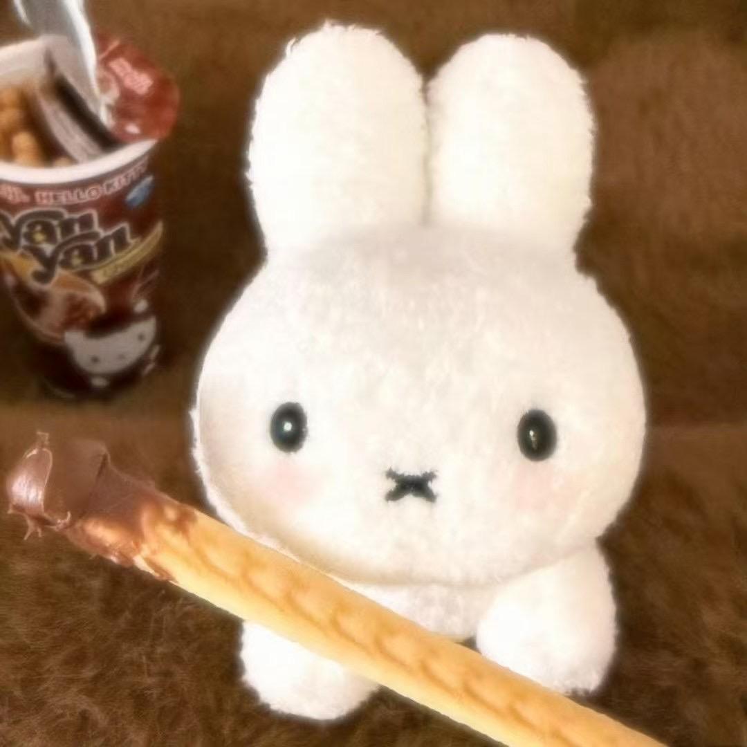 鼬酱
