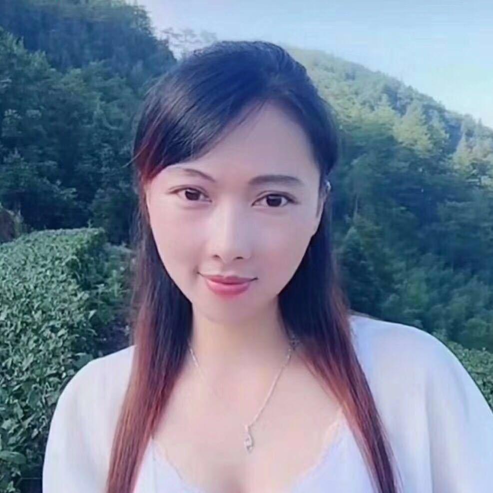 丫头 优选好物
