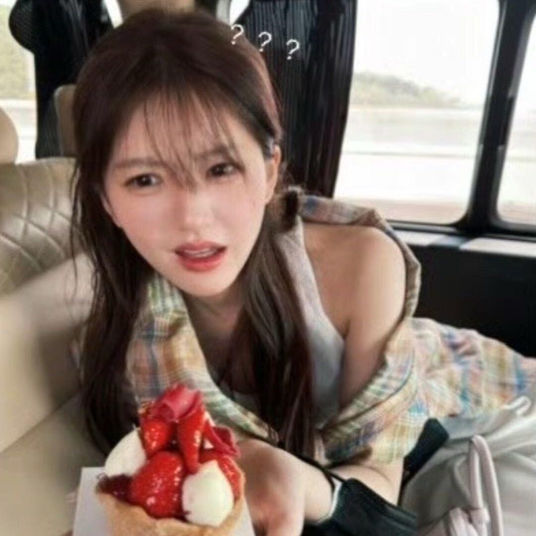 江思渝yu