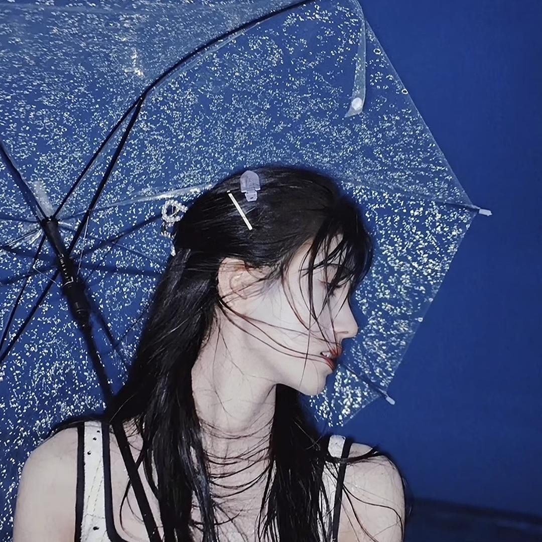 水竹百货店
