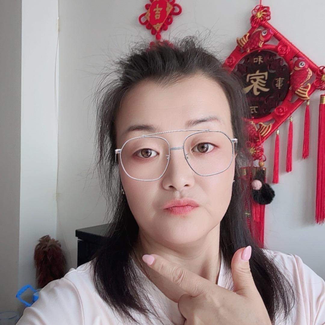 花姐好物分享