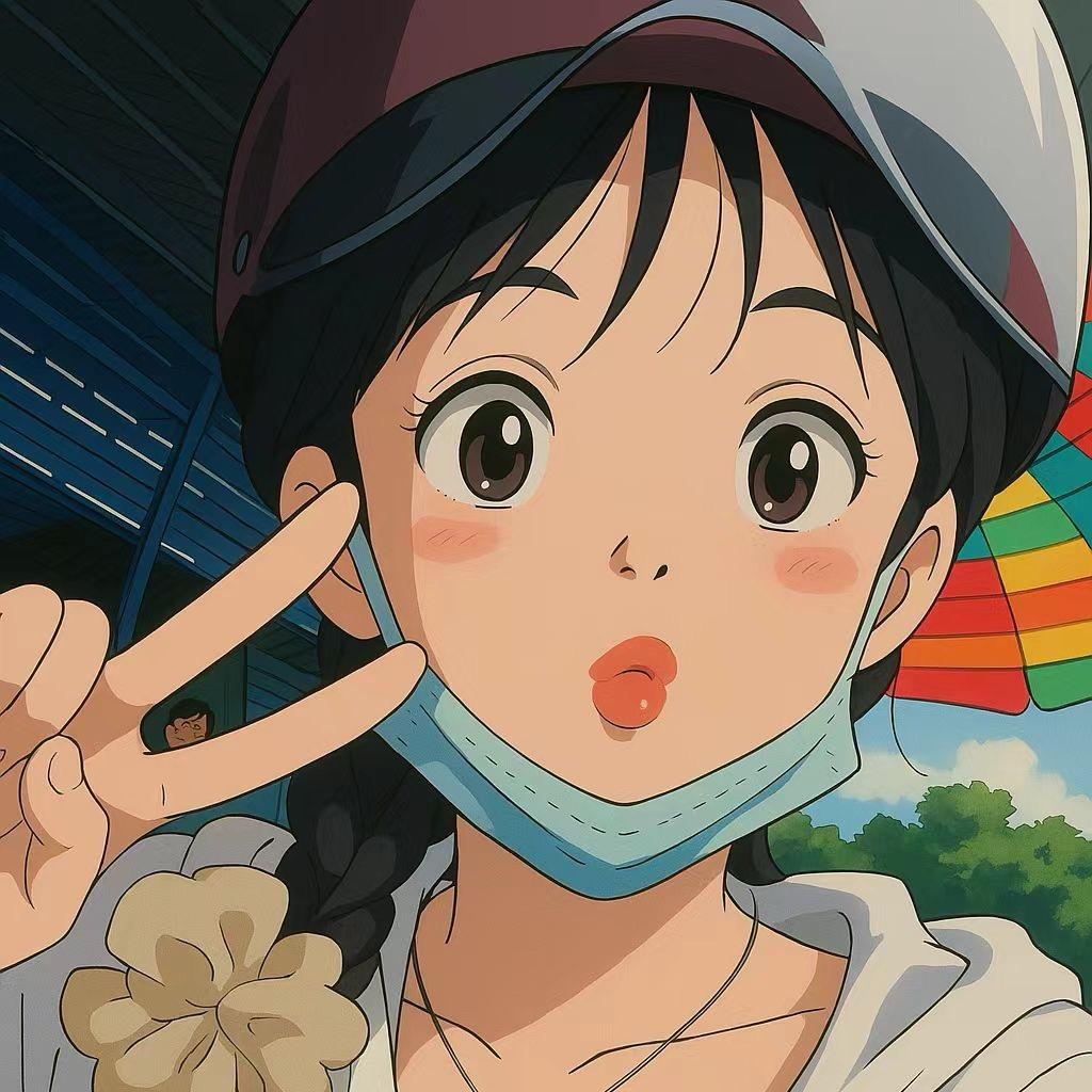 霖霖7