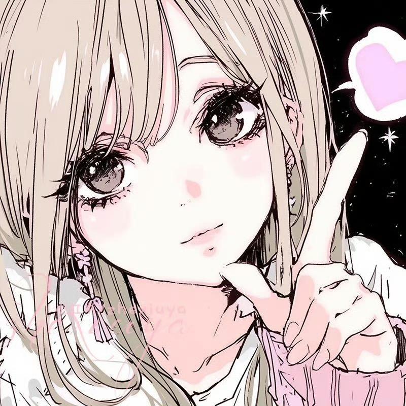 奶咖芋妮茶
