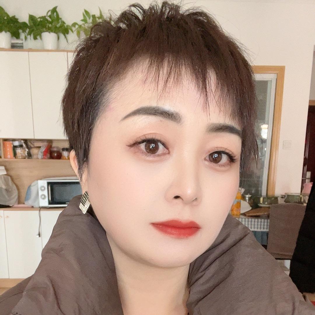 杭州湾房产余姐