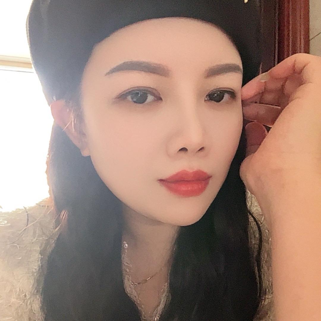 羽公子💙