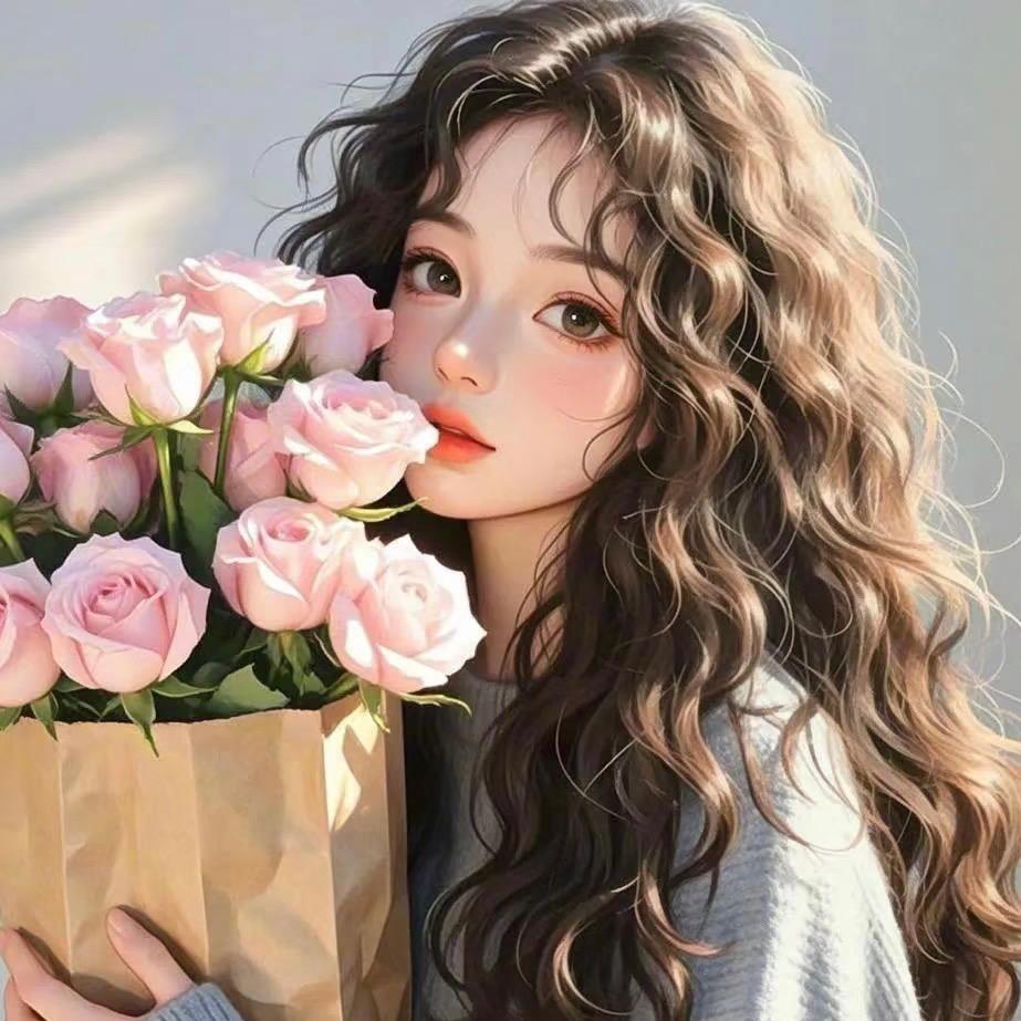 💞꧔ꦿ好℘运ᝰ常᭄ᩚ꯭ᩚ在💞