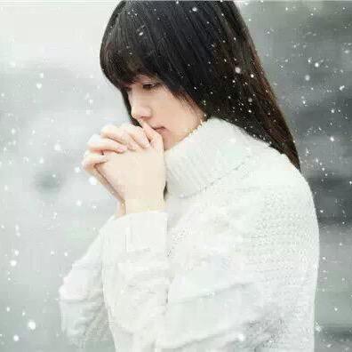 那些年