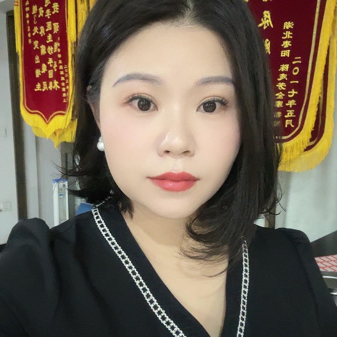 云渺